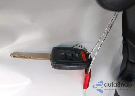 2015 Honda Accord Sport from USA, damaged, VIN 1HGCR2F51FA240731